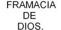 Farmacia De Dios