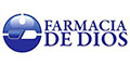 Farmacia De Dios