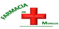 Farmacia De Morelos