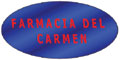 FARMACIA DEL CARMEN