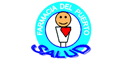 Farmacia Del Puerto logo