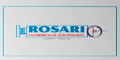 Farmacia Del Rosario logo