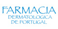 Farmacia Dermatologica De Portugal logo