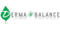 Farmacia Dermatologica Derma Balance logo