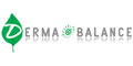 Farmacia Dermatologica Derma Balance