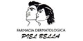 Farmacia Dermatologica Drogueria Piel Bella