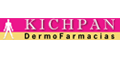 FARMACIA DERMATOLOGICA KICHPAN logo