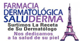 Farmacia Dermatologica Saluderma