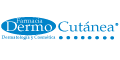 Farmacia Dermo Cutanea logo