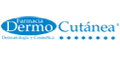 Farmacia Dermo Cutanea logo