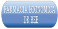 Farmacia Economica Dr Bee logo