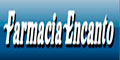 Farmacia Encanto logo