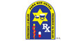 Farmacia Especializada Estrella logo