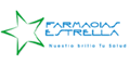 FARMACIA ESTRELLA logo