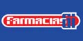 Farmacia G I logo