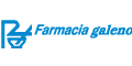 FARMACIA GALENO