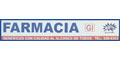 Farmacia Gi Hermosillo logo