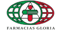Farmacia Gloria logo