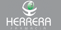 FARMACIA HERRERA logo