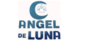 Farmacia Homeopatica Angel de Luna logo