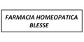 Farmacia Homeopatica Blesse