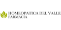 Farmacia Homeopatica Del Valle logo