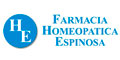 Farmacia Homeopatica Espinosa