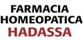 FARMACIA HOMEOPATICA HADASSA