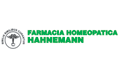 FARMACIA HOMEOPATICA HAHNEMANN