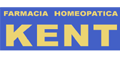 FARMACIA HOMEOPATICA KENT FUNDADA EN 1981