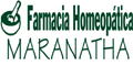 FARMACIA HOMEOPATICA MARANATHA