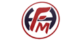 FARMACIA HOMEOPATICA MEXICALI logo