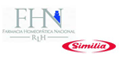 Farmacia Homeopatica Nacional logo