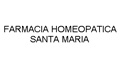 Farmacia Homeopatica Santa Maria logo