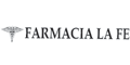 FARMACIA LA FE