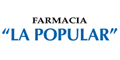 FARMACIA 