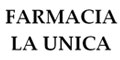 Farmacia La Unica