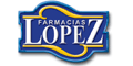 FARMACIA LOPEZ