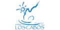 Farmacia Los Cabos logo