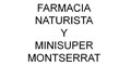 Farmacia Naturista Y Minisuper Montserrat