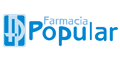 FARMACIA POPULAR