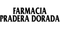 FARMACIA PRADERA DORADA logo