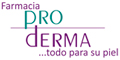 Farmacia Proderma logo
