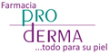 Farmacia Proderma