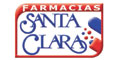 Farmacia Santa Clara logo