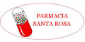 Farmacia Santa Rosa logo