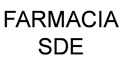 Farmacia Sde