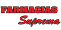 Farmacia Suprema