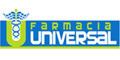 Farmacia Universal