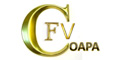 Farmacia Veterinaria Coapa logo